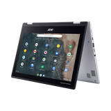 Acer Chromebook Spin 311 11.6" Notebook, Intel Celeron N4000, 4GB RAM, 64GB eMMC — Being Shipped