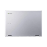 Acer Chromebook Spin 311 11.6" Notebook, Intel Celeron N4000, 4GB RAM, 64GB eMMC — Being Shipped