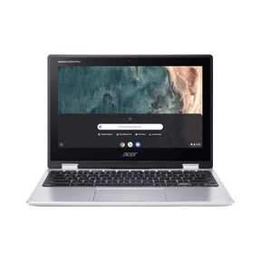 Acer Chromebook Spin 311 11.6" Notebook, Intel Celeron N4000, 4GB RAM, 64GB eMMC — Being Shipped