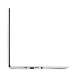 Acer Chromebook Spin 311 11.6" Notebook, Intel Celeron N4000, 4GB RAM, 64GB eMMC — Being Shipped