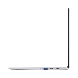 Acer Chromebook Spin 311 11.6" Notebook, Intel Celeron N4000, 4GB RAM, 64GB eMMC — Being Shipped