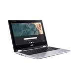 Acer Chromebook Spin 311 11.6" Notebook, Intel Celeron N4000, 4GB RAM, 64GB eMMC — Being Shipped