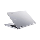 Acer Chromebook Spin 311 11.6" Notebook, Intel Celeron N4000, 4GB RAM, 64GB eMMC — Being Shipped