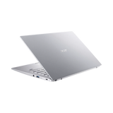 Acer Swift 3 14" Laptop, AMD Ryzen 7 5700U, 8GB RAM, 512GB SSD — Being Shipped