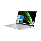 Acer Swift 3 14" Laptop, AMD Ryzen 7 5700U, 8GB RAM, 512GB SSD — Being Shipped