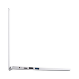 Acer Swift 3 14" Laptop, AMD Ryzen 7 5700U, 8GB RAM, 512GB SSD — Being Shipped