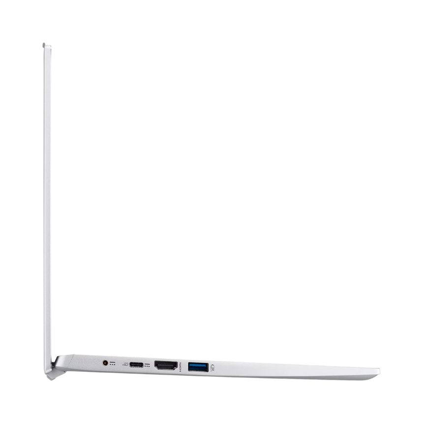Acer Swift 3 14" Laptop, AMD Ryzen 7 5700U, 8GB RAM, 512GB SSD — Being Shipped