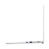 Acer Swift 3 14" Laptop, AMD Ryzen 7 5700U, 8GB RAM, 512GB SSD — Being Shipped
