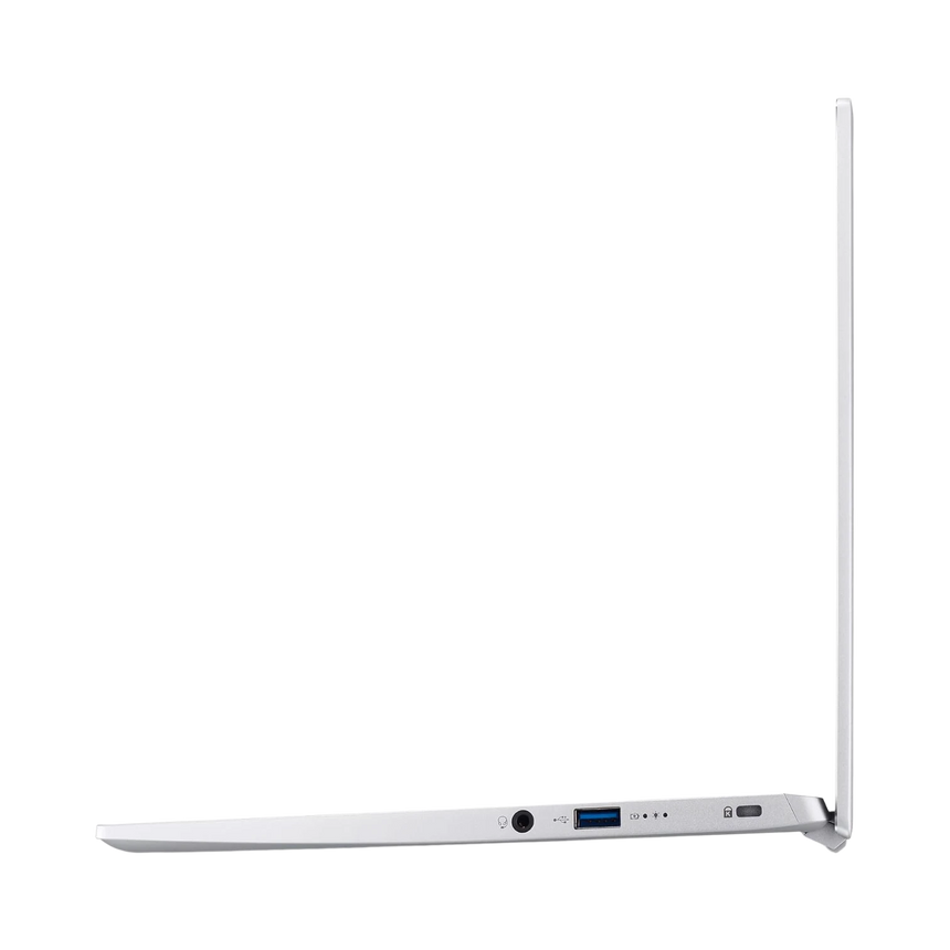 Acer Swift 3 14" Laptop, AMD Ryzen 7 5700U, 8GB RAM, 512GB SSD — Being Shipped