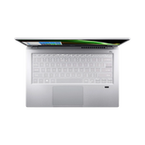 Acer Swift 3 14" Laptop, AMD Ryzen 7 5700U, 8GB RAM, 512GB SSD — Being Shipped