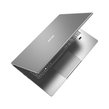 Acer Swift 3 14" Laptop, AMD Ryzen 7 5700U, 8GB RAM, 512GB SSD — Being Shipped
