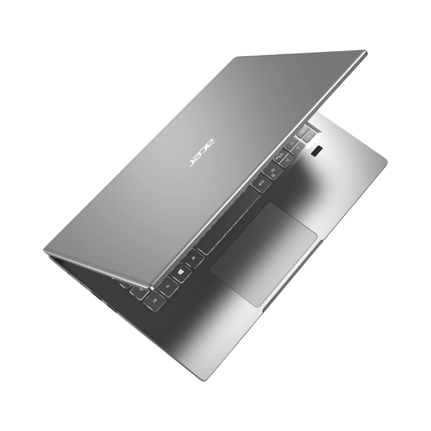 Acer Swift 3 14" Laptop, AMD Ryzen 7 5700U, 8GB RAM, 512GB SSD — Being Shipped