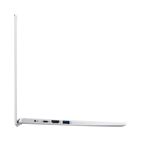 Acer Chromebook Spin 311 11.6" Touch Notebook, Intel Celeron N4000, 4GB RAM, 32GB eMMC — Being Shipped