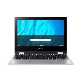 Acer Chromebook Spin 311 11.6" Touch Notebook, Intel Celeron N4000, 4GB RAM, 32GB eMMC — Being Shipped