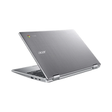 Acer Chromebook Spin 311 11.6" Touch Notebook, Intel Celeron N4000, 4GB RAM, 32GB eMMC — Being Shipped