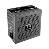 Thermaltake Smart BM3 750W 80 Plus Bronze Semi-Modular Power Supply — Being Shipped
