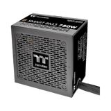 Thermaltake Smart BM3 750W 80 Plus Bronze Semi-Modular Power Supply — Being Shipped