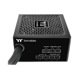 Thermaltake Smart BM3 750W 80 Plus Bronze Semi-Modular Power Supply — Being Shipped