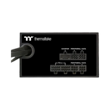 Thermaltake Smart BM3 750W 80 Plus Bronze Semi-Modular Power Supply — Being Shipped