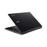 Acer Chromebook Spin 311 11.6" Touch Notebook, Intel Celeron N4000, 4GB RAM, 32GB eMMC — Being Shipped