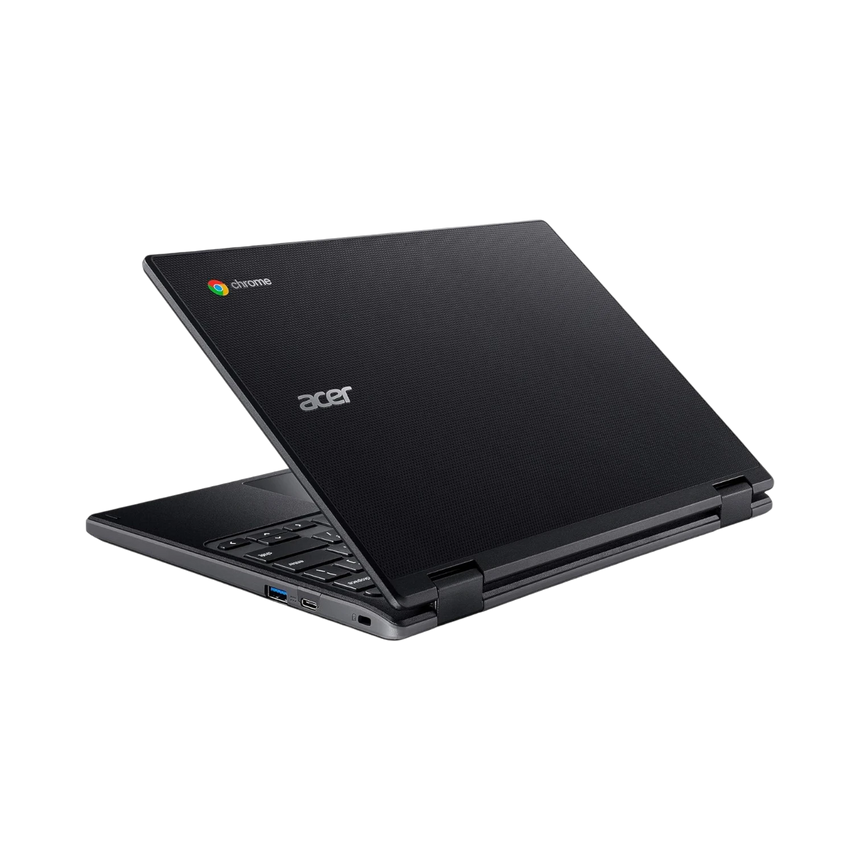 Acer Chromebook Spin 311 11.6" Touch Notebook, Intel Celeron N4000, 4GB RAM, 32GB eMMC — Being Shipped