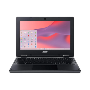 Acer Chromebook Spin 311 11.6" Touch Notebook, Intel Celeron N4000, 4GB RAM, 32GB eMMC — Being Shipped