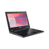 Acer Chromebook Spin 311 11.6" Touch Notebook, Intel Celeron N4000, 4GB RAM, 32GB eMMC — Being Shipped