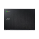 Acer Chromebook Spin 311 11.6" Touch Notebook, Intel Celeron N4000, 4GB RAM, 32GB eMMC — Being Shipped
