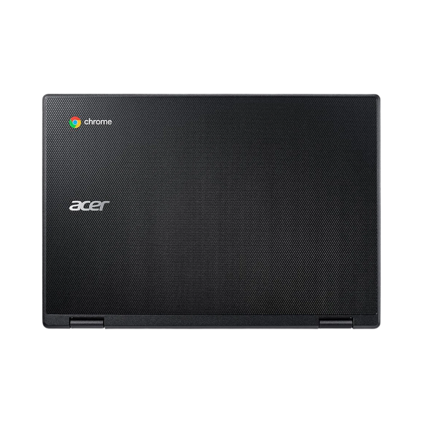 Acer Chromebook Spin 311 11.6" Touch Notebook, Intel Celeron N4000, 4GB RAM, 32GB eMMC — Being Shipped
