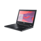 Acer Chromebook Spin 311 11.6" Touch Notebook, Intel Celeron N4000, 4GB RAM, 32GB eMMC — Being Shipped