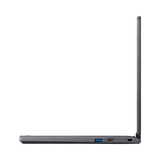 Acer Chromebook Spin 311 11.6" Touch Notebook, Intel Celeron N4000, 4GB RAM, 32GB eMMC — Being Shipped