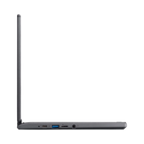 Acer Chromebook Spin 311 11.6" Touch Notebook, Intel Celeron N4000, 4GB RAM, 32GB eMMC — Being Shipped