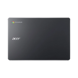 Acer Chromebook 314 14" Notebook, Intel Pentium Silver N6000, 8GB RAM, 128GB eMMC — Being Shipped
