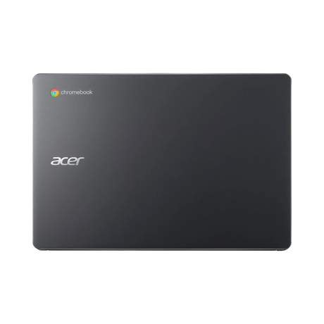 Acer Chromebook 314 14" Notebook, Intel Pentium Silver N6000, 8GB RAM, 128GB eMMC — Being Shipped