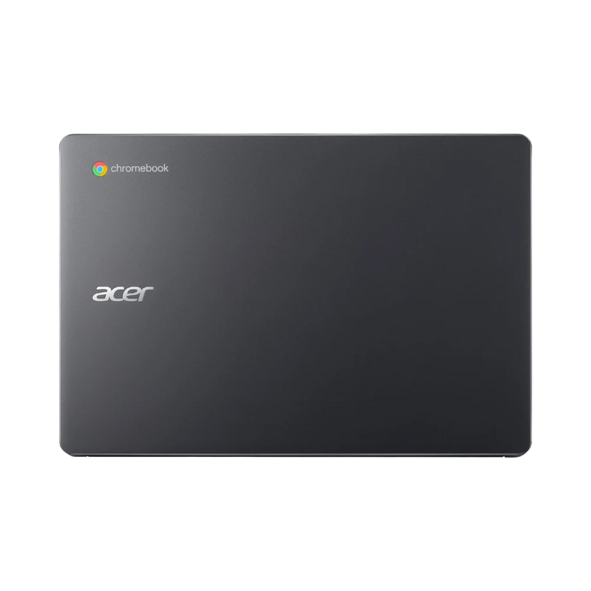 Acer Chromebook 314 14" Notebook, Intel Pentium Silver N6000, 8GB RAM, 128GB eMMC — Being Shipped