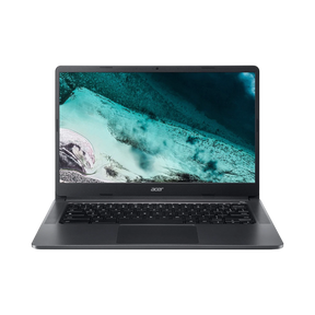 Acer Chromebook 314 14" Notebook, Intel Pentium Silver N6000, 8GB RAM, 128GB eMMC — Being Shipped