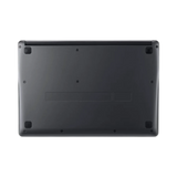 Acer Chromebook 314 14" Notebook, Intel Pentium Silver N6000, 8GB RAM, 128GB eMMC — Being Shipped