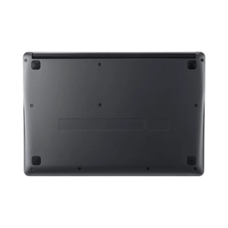 Acer Chromebook 314 14" Notebook, Intel Pentium Silver N6000, 8GB RAM, 128GB eMMC — Being Shipped