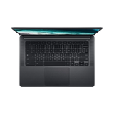 Acer Chromebook 314 14" Notebook, Intel Pentium Silver N6000, 8GB RAM, 128GB eMMC — Being Shipped