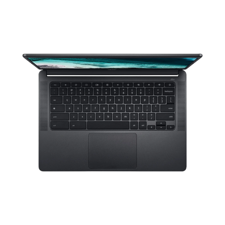 Acer Chromebook 314 14" Notebook, Intel Pentium Silver N6000, 8GB RAM, 128GB eMMC — Being Shipped