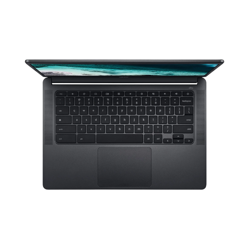 Acer Chromebook 314 14" Notebook, Intel Pentium Silver N6000, 8GB RAM, 128GB eMMC — Being Shipped