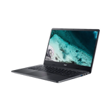 Acer Chromebook 314 14" Notebook, Intel Pentium Silver N6000, 8GB RAM, 128GB eMMC — Being Shipped