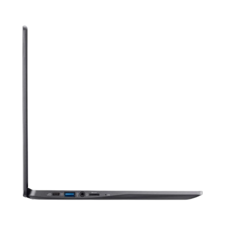 Acer Chromebook 314 14" Notebook, Intel Pentium Silver N6000, 8GB RAM, 128GB eMMC — Being Shipped