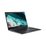 Acer Chromebook 314 14" Notebook, Intel Pentium Silver N6000, 8GB RAM, 128GB eMMC — Being Shipped