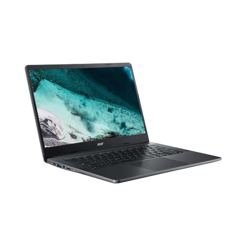 Acer Chromebook 314 14" Notebook, Intel Pentium Silver N6000, 8GB RAM, 128GB eMMC — Being Shipped