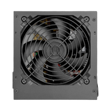 Thermaltake Smart 600W 80 PLUS Power Supply — Being Shipped