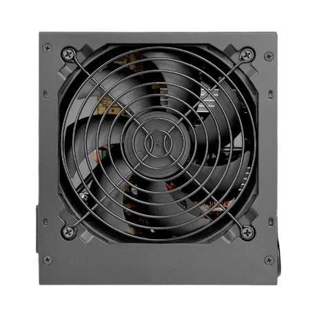 Thermaltake Smart 600W 80 PLUS Power Supply — Being Shipped