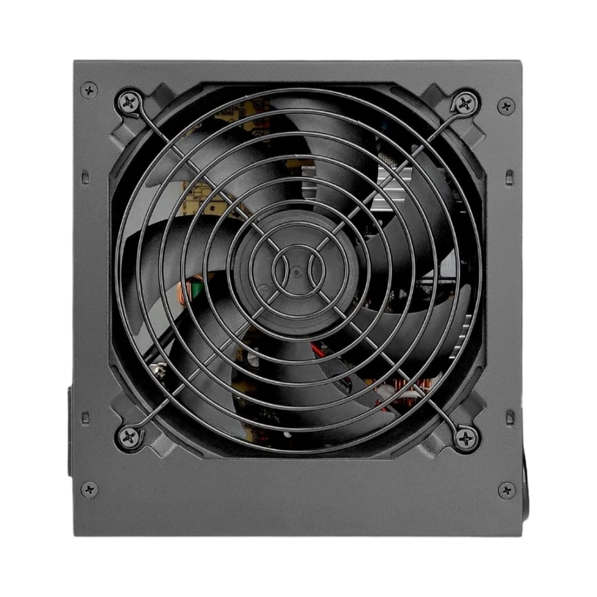 Thermaltake Smart 600W 80 PLUS Power Supply — Being Shipped