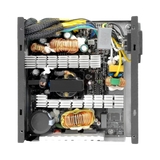 Thermaltake Smart 600W 80 PLUS Power Supply — Being Shipped