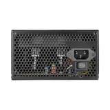 Thermaltake Smart 600W 80 PLUS Power Supply — Being Shipped